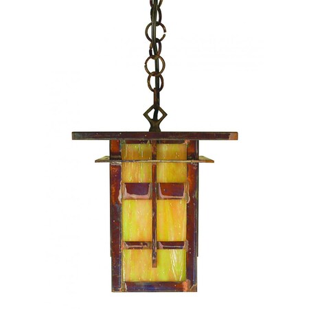 Arroyo Craftsman